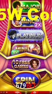 Cashback e recargas na 679Bet