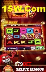 Jogos populares e pagamentos rápidos na 679Bet
