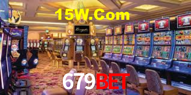 Mercados ao vivo e cash out na 679Bet